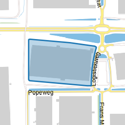 Perceel VLO00-X-1818