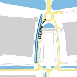 Perceel VLO00-X-1819