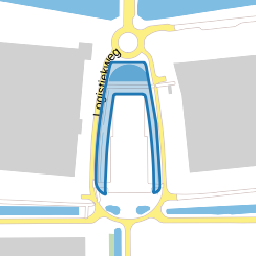 Perceel VLO00-X-1821