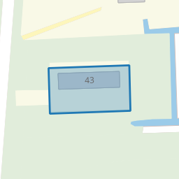 Perceel VLO00-X-1828