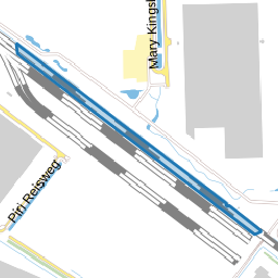 Perceel VLO00-X-1835