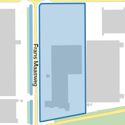 Perceel VLO00-X-1837