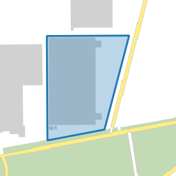 Perceel VLO00-X-1838