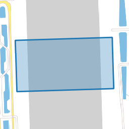 Perceel VLO00-X-1839