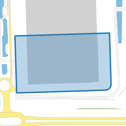 Perceel VLO00-X-1840