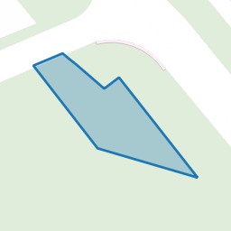 Perceel VLO00-X-1844