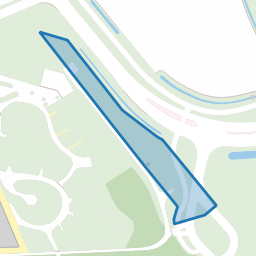 Perceel VLO00-X-1845