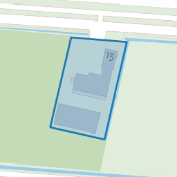 Perceel VLO00-X-1849