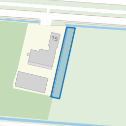 Perceel VLO00-X-1850