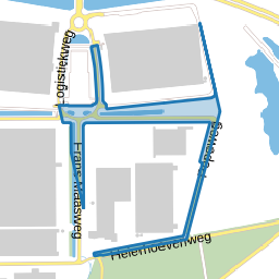 Perceel VLO00-X-1852