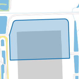 Perceel VLO00-X-1854