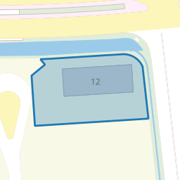 Perceel VLO00-X-1866