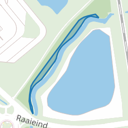 Perceel VLO00-X-1867