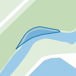 Perceel VLO00-X-1871