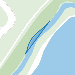 Perceel VLO00-X-1872