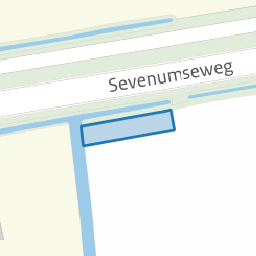 Perceel VLO00-X-1873