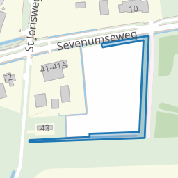 Perceel VLO00-X-1874