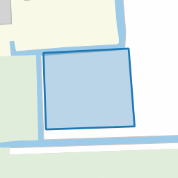 Perceel VLO00-X-1876