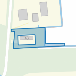 Perceel VLO00-X-1877