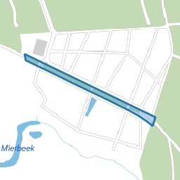 Perceel VLO00-X-1878