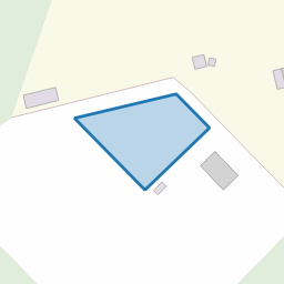 Perceel VLO00-X-1883