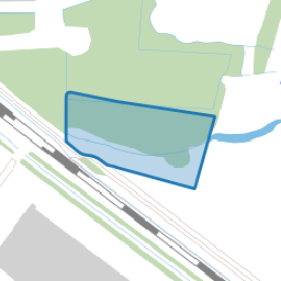 Perceel VLO00-X-1885