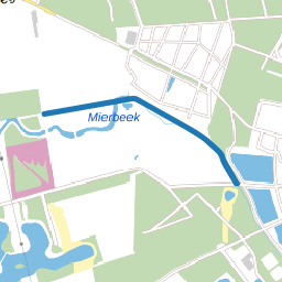 Perceel VLO00-X-1888