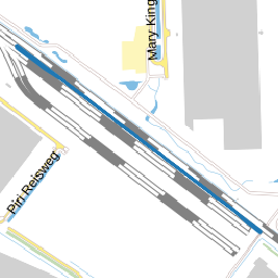 Perceel VLO00-X-1898