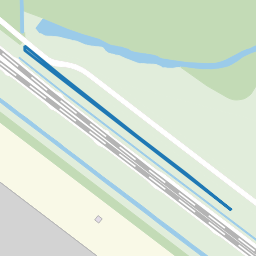 Perceel VLO00-X-1901