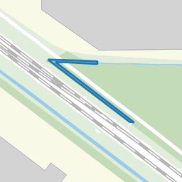 Perceel VLO00-X-1906