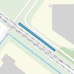 Perceel VLO00-X-1908