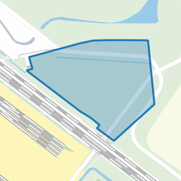 Perceel VLO00-X-1911