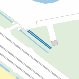 Perceel VLO00-X-1913