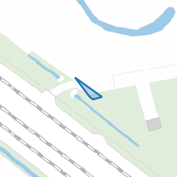 Perceel VLO00-X-1915