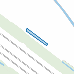 Perceel VLO00-X-1918