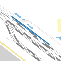 Perceel VLO00-X-1934