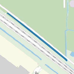 Perceel VLO00-X-1936