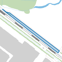 Perceel VLO00-X-1937