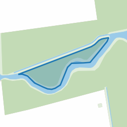 Perceel VLO00-X-1947