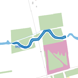 Perceel VLO00-X-1948