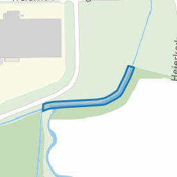 Perceel VLO00-X-1951