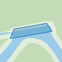 Perceel VLO00-X-1953