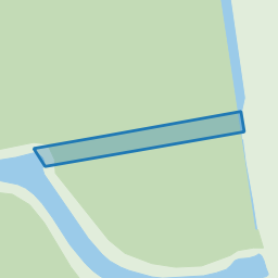 Perceel VLO00-X-1954