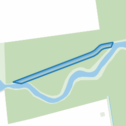 Perceel VLO00-X-1955