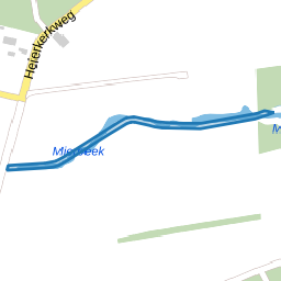 Perceel VLO00-X-1957