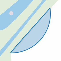 Perceel VLO00-X-1963