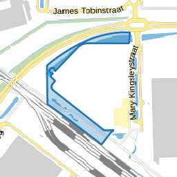 Perceel VLO00-X-1965