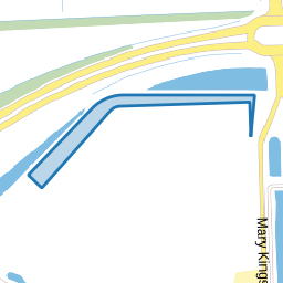 Perceel VLO00-X-1966