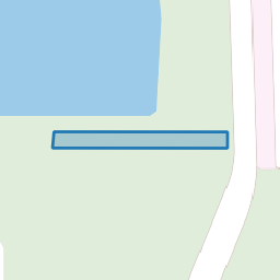 Perceel VLO00-X-1968