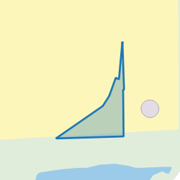 Perceel VLO00-X-1980
